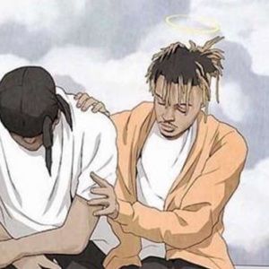 Meet your Posher, Shane